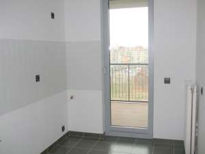 Asmita Gardens Inchiriere 2 camere Mobilat de lux