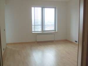 Asmita Gardens Inchiriere 2 camere Mobilat de lux