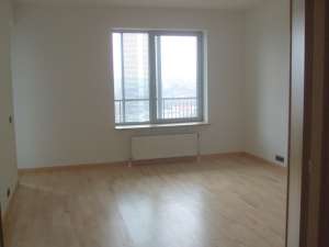Asmita Gardens Inchiriere 2 camere Mobilat de lux