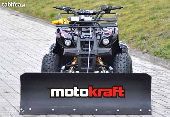 OFERTA Hummer DF8  Zimbe 125cmc 2w4 Cadou Casca
