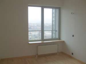 Asmita Gardens Inchiriere 2 camere Mobilat de lux