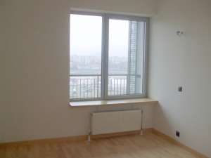 Asmita Gardens Inchiriere 2 camere Mobilat de lux