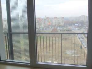 Asmita Gardens Inchiriere 2 camere Mobilat de lux