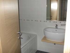 Asmita Gardens Inchiriere 2 camere Mobilat de lux