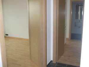 Asmita Gardens Inchiriere 2 camere Mobilat de lux