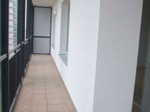 Asmita Gardens Inchiriere 2 camere Mobilat de lux