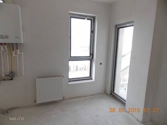 Apartament 2 camere ,  spatios si elegant.