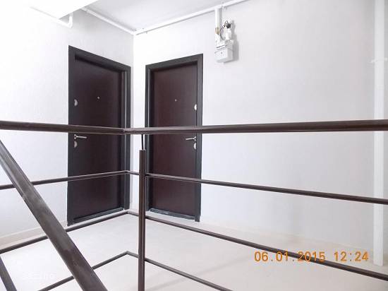 Apartament 2 camere ,  spatios si elegant.