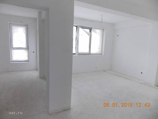 Apartament 2 camere ,  spatios si elegant.