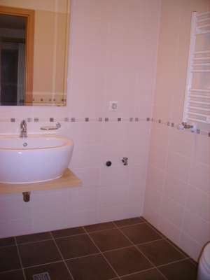 Asmita Gardens Inchiriere 2 camere Mobilat de lux