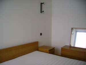 Asmita Gardens Inchiriere 2 camere Mobilat de lux