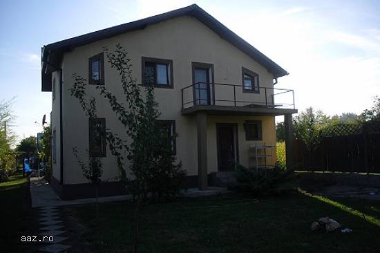 Vand casa,  tereasa,  gradina,  piscina in Tatarani,  Prahova