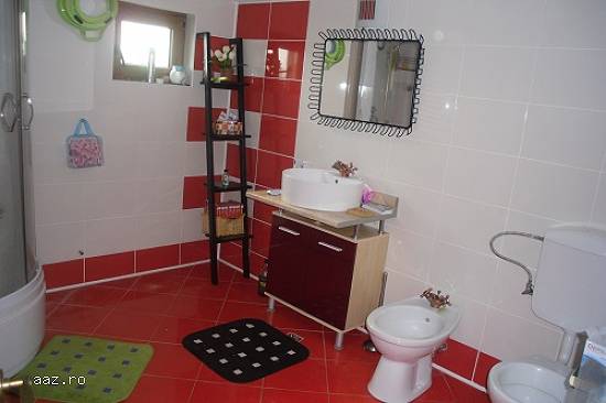 Vand casa,  tereasa,  gradina,  piscina in Tatarani,  Prahova