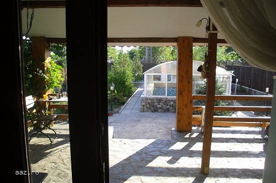 Vand casa,  tereasa,  gradina,  piscina in Tatarani,  Prahova