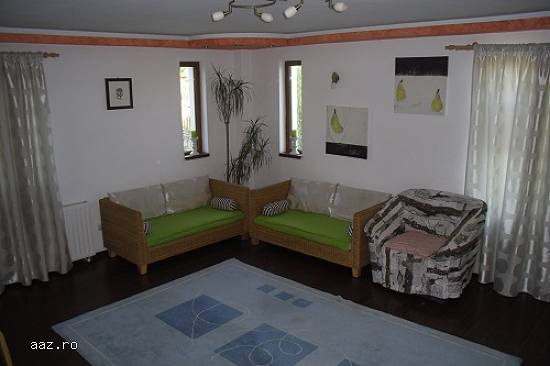 Vand casa,  tereasa,  gradina,  piscina in Tatarani,  Prahova