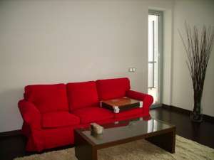 Inchiriere apartament 2 camere In Complexul Asmita Gardens