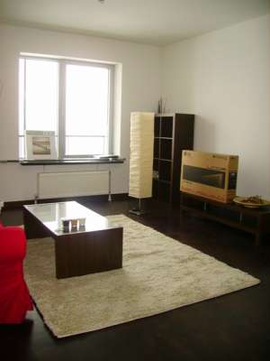 Inchiriere apartament 2 camere In Complexul Asmita Gardens