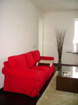 Inchiriere apartament 2 camere In Complexul Asmita Gardens
