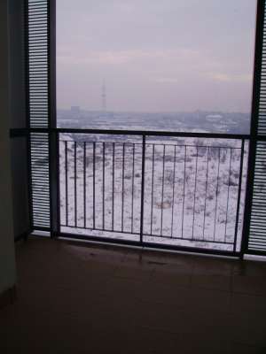 Inchiriere apartament 2 camere In Complexul Asmita Gardens