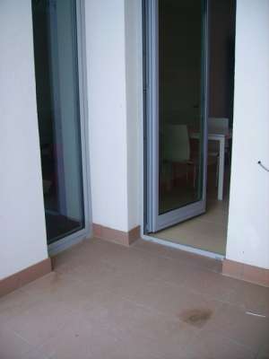 Inchiriere apartament 2 camere In Complexul Asmita Gardens