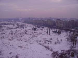 Inchiriere apartament 2 camere In Complexul Asmita Gardens