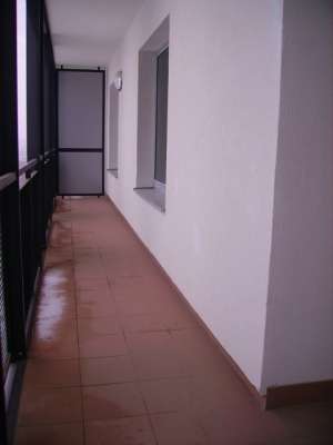 Inchiriere apartament 2 camere In Complexul Asmita Gardens