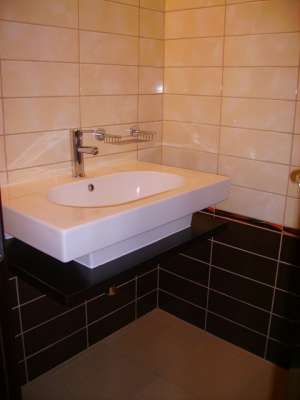 Inchiriere apartament 2 camere In Complexul Asmita Gardens