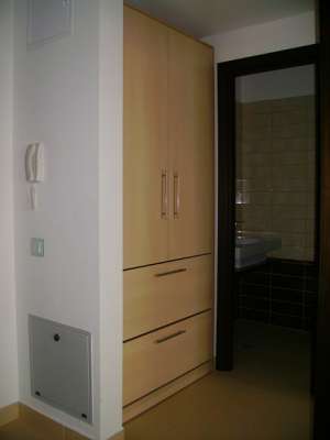 Inchiriere apartament 2 camere In Complexul Asmita Gardens