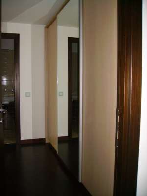 Inchiriere apartament 2 camere In Complexul Asmita Gardens