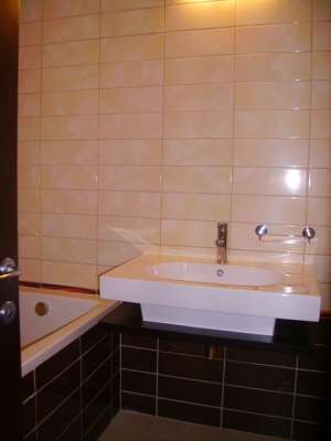 Inchiriere apartament 2 camere In Complexul Asmita Gardens