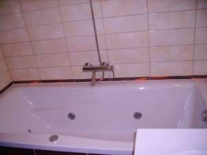 Inchiriere apartament 2 camere In Complexul Asmita Gardens