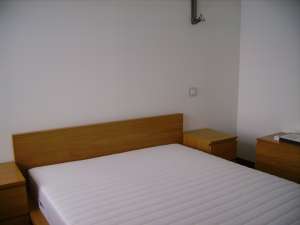 Inchiriere apartament 2 camere In Complexul Asmita Gardens