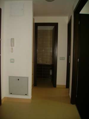 Inchiriere apartament 2 camere In Complexul Asmita Gardens