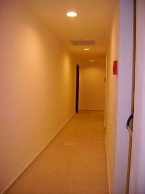 Inchiriere apartament 2 camere In Complexul Asmita Gardens