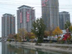 Inchiriere apartament 2 camere In Complexul Asmita Gardens