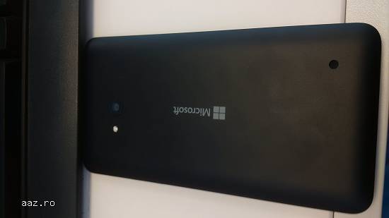 Microsoft Lumia 640 4G
