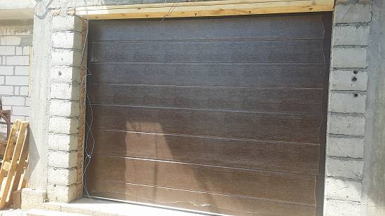 usa garaj bals 0720959626