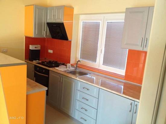 Vanzare casa duplex