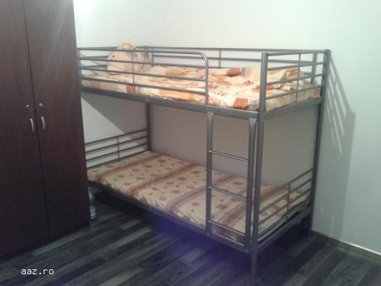 oferim cazare muncitori bucuresti