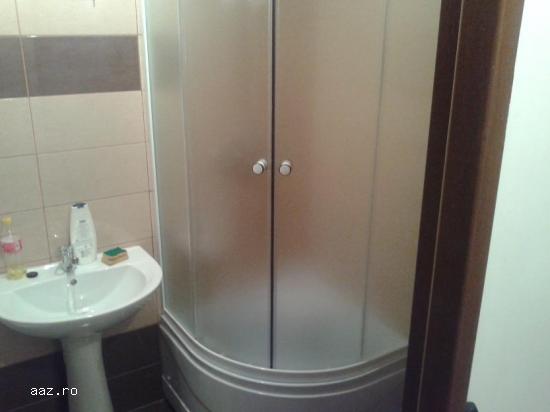 oferim cazare muncitori bucuresti