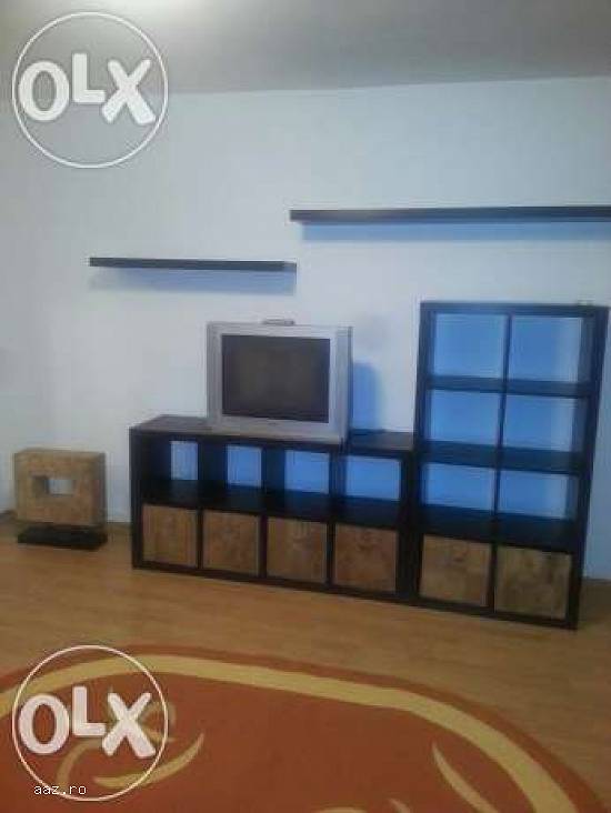 Inchiriere garsoniera Drumul Taberei,  Plaza Mall
