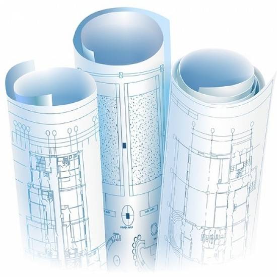 Servicii rapide si profesionale de intocmire relevee pentru constructii