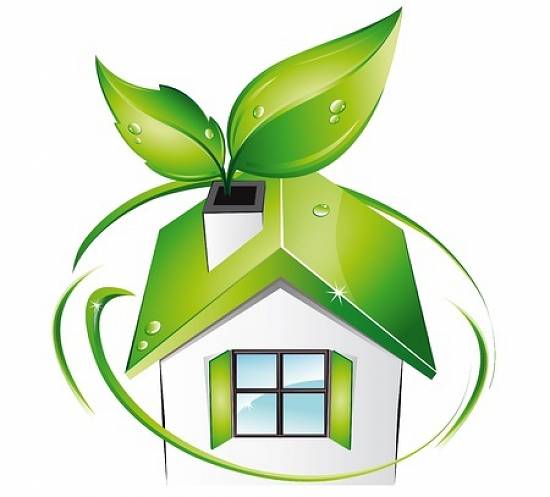 Servicii rapide si profesionale de intocmire relevee pentru constructii
