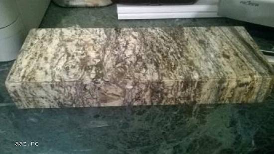 granit quart marmura