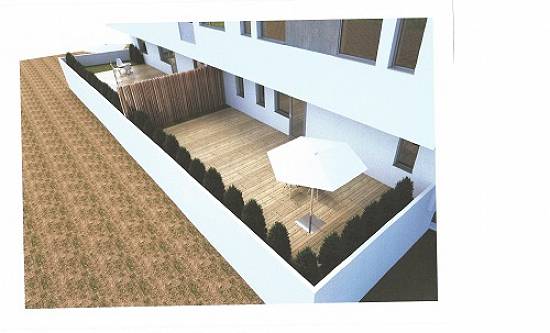 Vand  Apt 3 Camere  NOU