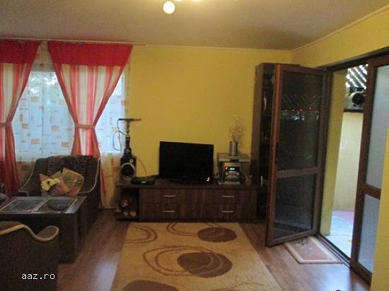 vand Vila P+1 Branesti Ilfov