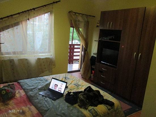 vand Vila P+1 Branesti Ilfov