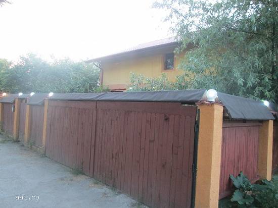 vand Vila P+1 Branesti Ilfov