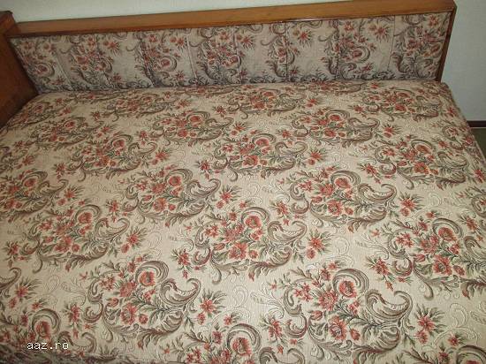 Mobila dormitor vintage