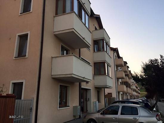 apartament cu 2 camere la etaj 25.500